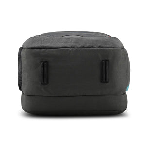 ASCENT- 40L Q4 Laptop Backpack
