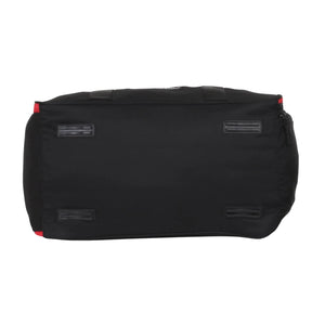 FLOAT GYM BAG - Gym Duffel