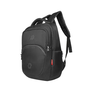 AMAZE - 24L Casual Laptop Backpack (15.6)