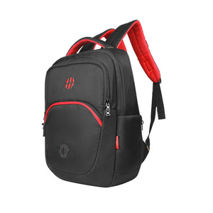 AMAZE - 24L Casual Laptop Backpack (15.6)