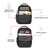 AMAZE - 24L Casual Laptop Backpack (15.6)