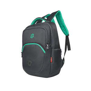 AMAZE - 24L Casual Laptop Backpack (15.6)