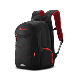 ASCENT- 40L Q4 Laptop Backpack