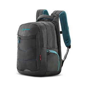 ASCENT- 40L Q4 Laptop Backpack