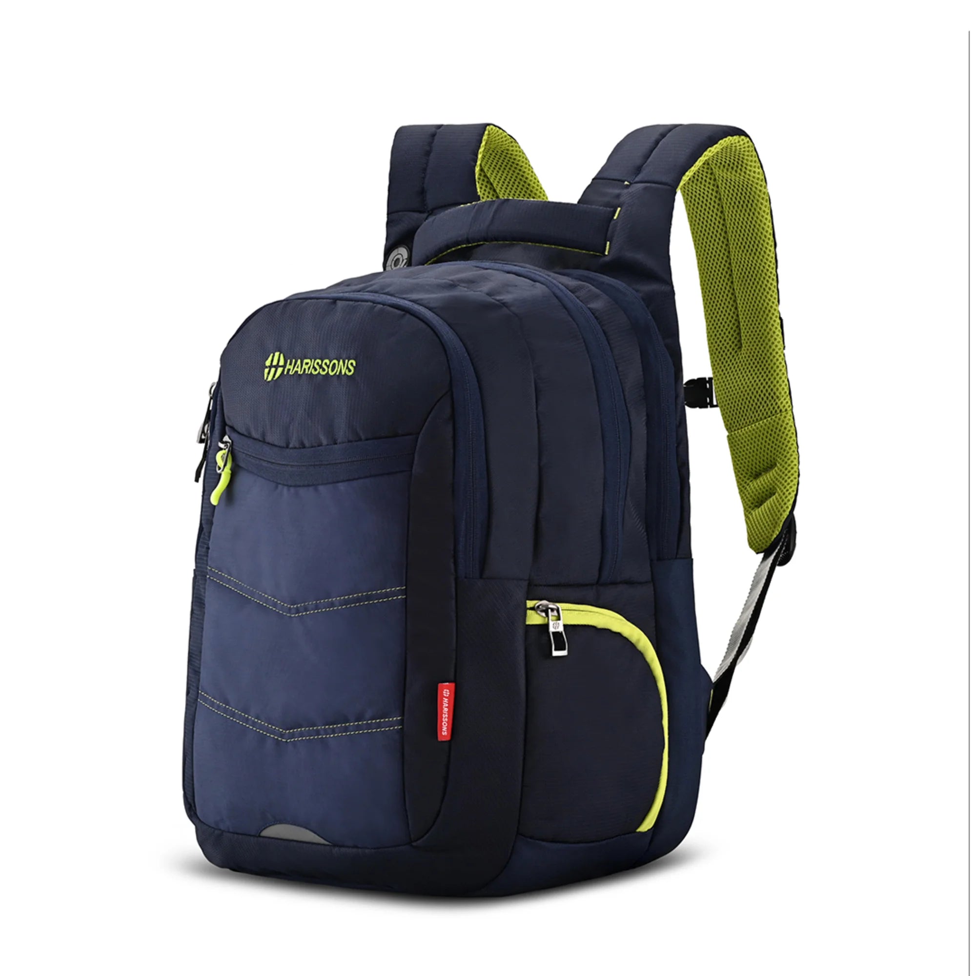 Harissons laptop backpack sale