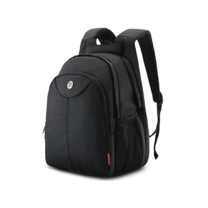 AZZARO - Premium Laptop Backpack