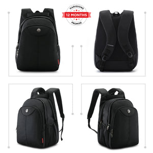 AZZARO - Premium Laptop Backpack