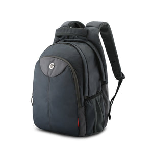 AZZARO - Premium Laptop Backpack