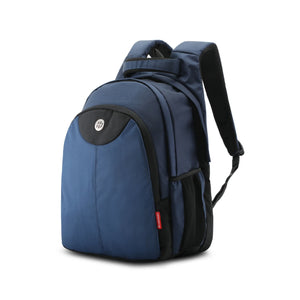 AZZARO - Premium Laptop Backpack