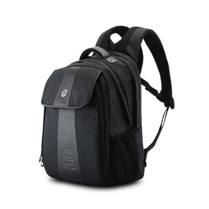 BPLT STAR BIG  - Premium Laptop Backpack