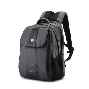 BPLT STAR BIG  - Premium Laptop Backpack