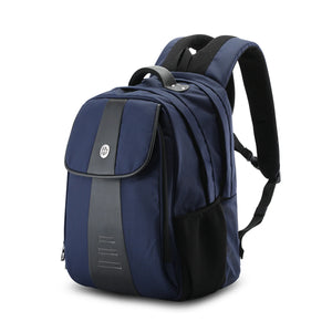 BPLT STAR BIG  - Premium Laptop Backpack