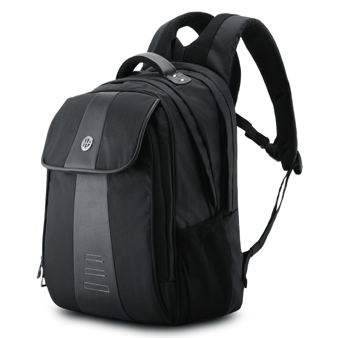 Mens backpacks for work and travel sales