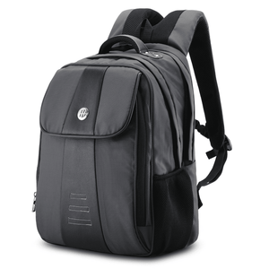 BPLT STAR BIG	 - Premium Laptop Backpack