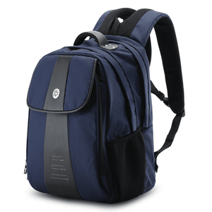 BPLT STAR BIG	 - Premium Laptop Backpack