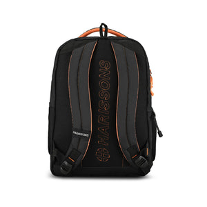 SIMPLIFY - 28 L Unisex Casual Backpack