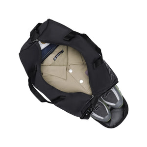 Harissons Fabio R59 - 23 L Gym Duffel