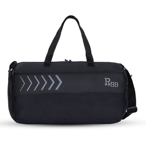 Harissons Fabio R59 - 23 L Gym Duffel