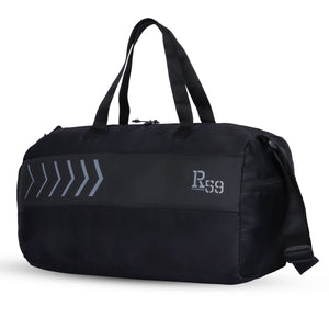 Harissons Fabio R59 - 23 L Gym Duffel