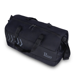 Harissons Fabio R59 - 23 L Gym Duffel