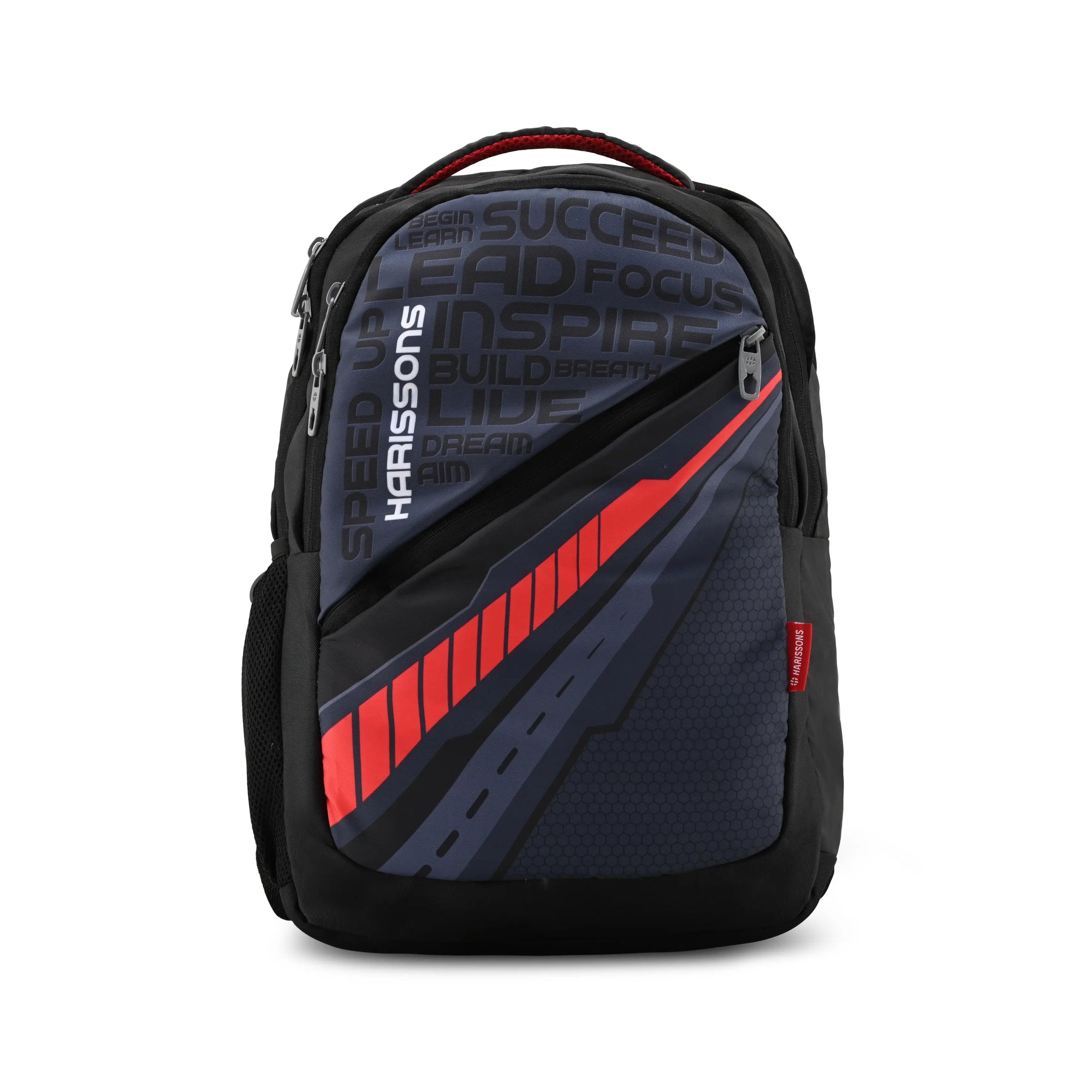 Unbeatable - 31L Unisex Casual Backpack