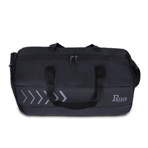 Harissons R59 Fabio - 23 L Gym Duffel