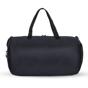 Harissons R59 Fabio - 23 L Gym Duffel