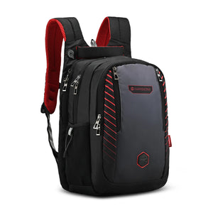 LOCUS - 35L Q4 Series Laptop Backpack(15.6)