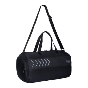 Harissons Fabio R59 - 23 L Gym Duffel