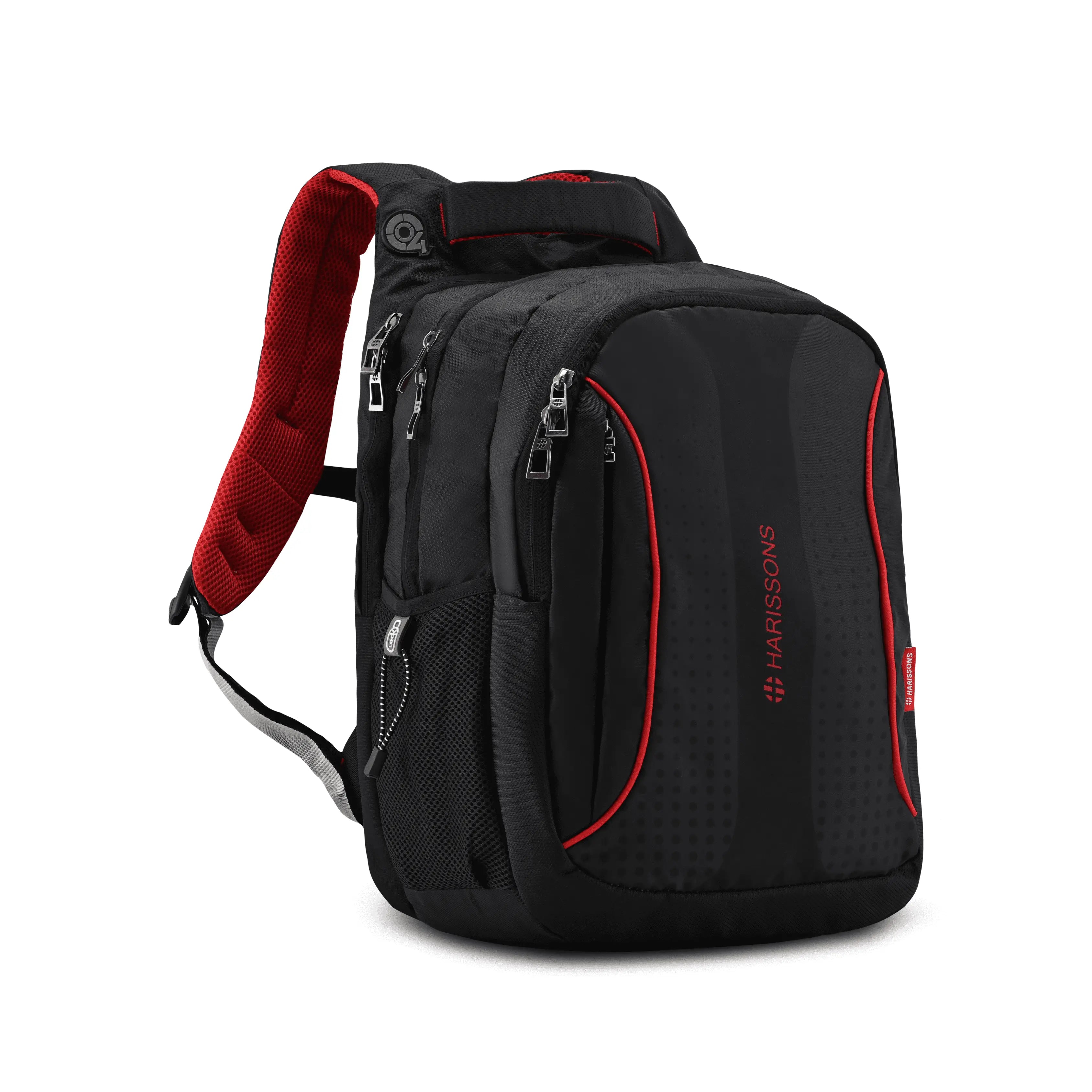 Amt logix backpack 05 cheap