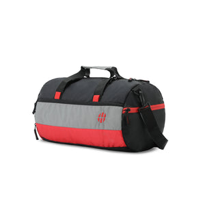 TRINITY - Gym Duffel