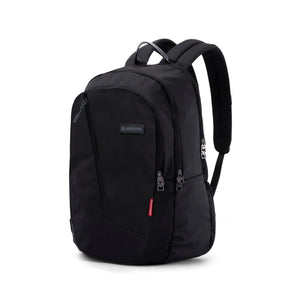 BROADWAY - Casual Backpack