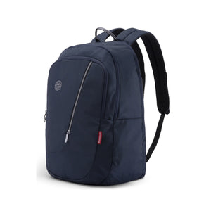 BROADWAY - Casual Backpack