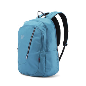 BROADWAY - Casual Backpack