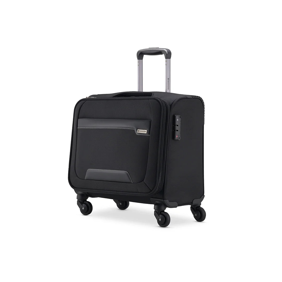 Harissons trolley bags online