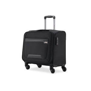 Columbus - Compact 41 L Cabin Size Luggage