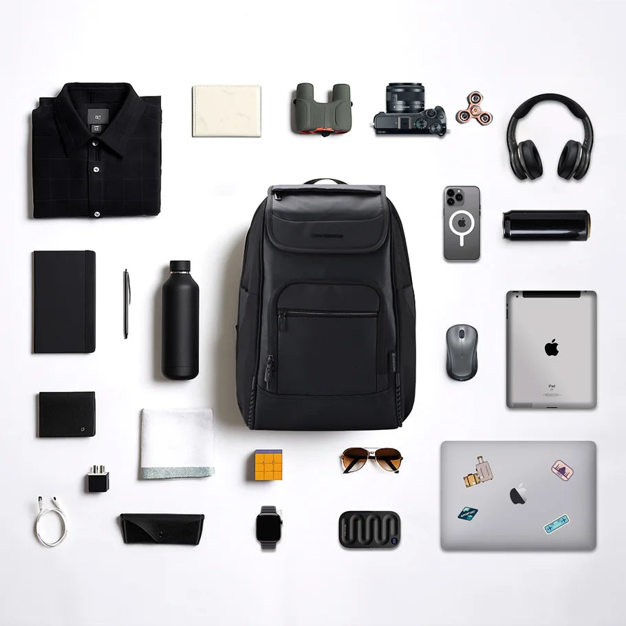CARBON