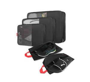 COMPEX - Packing Cube Set of 5