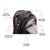 CONCORD - Premium Laptop Backpack