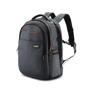 CONCORD - Premium Laptop Backpack