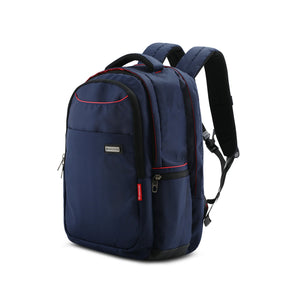 CONCORD - Premium Laptop Backpack