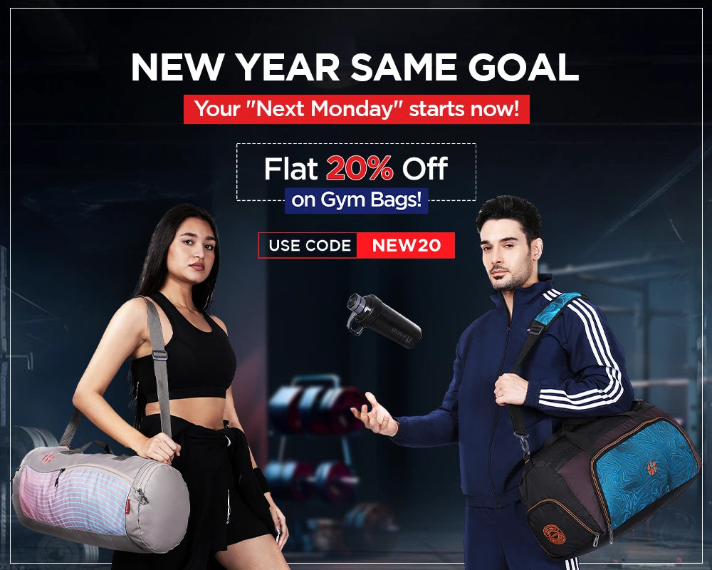 Online bags for office shop