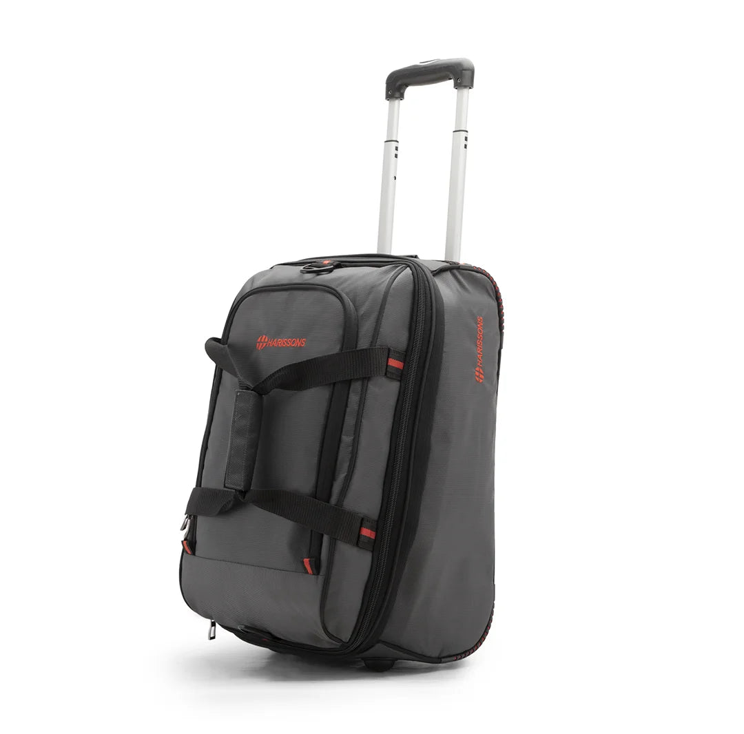 D Lite Expander Buy Cabin Size Trolley Bag