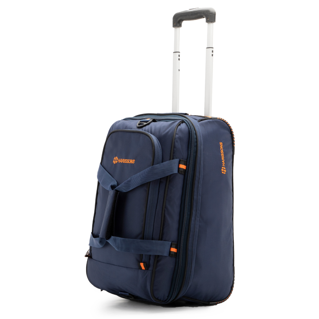 Travel bag buy hotsell