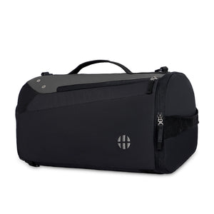 Dazzle - SPORTY 25 L 3 IN 1 GYM DUFFEL