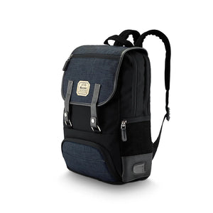 Dexter - Classic 18 L Vintage Series Laptop Backpack