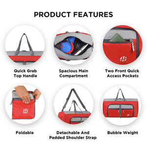 DOLPHIN DX - Travel Accessories