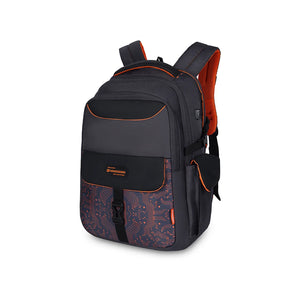 Electrozen - 32L Laptop Backpack