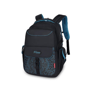 Electrozen - 32L Laptop Backpack