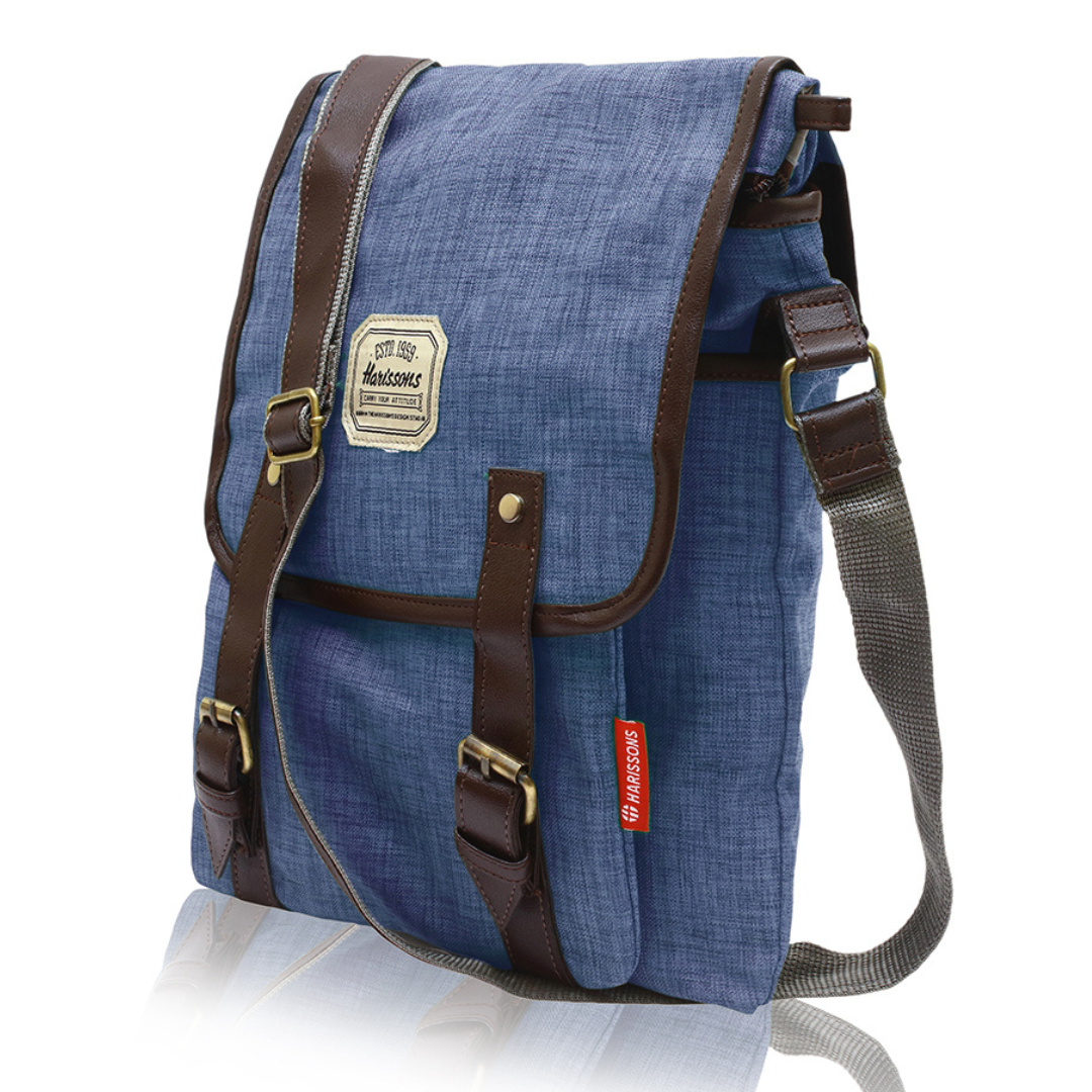 CONTACT'S Genuine Leather Briefcase Men's Bag Password Designer Male  Shoulder Bag Business Laptop Bags 16 Inch Tote Handbag - AliExpress